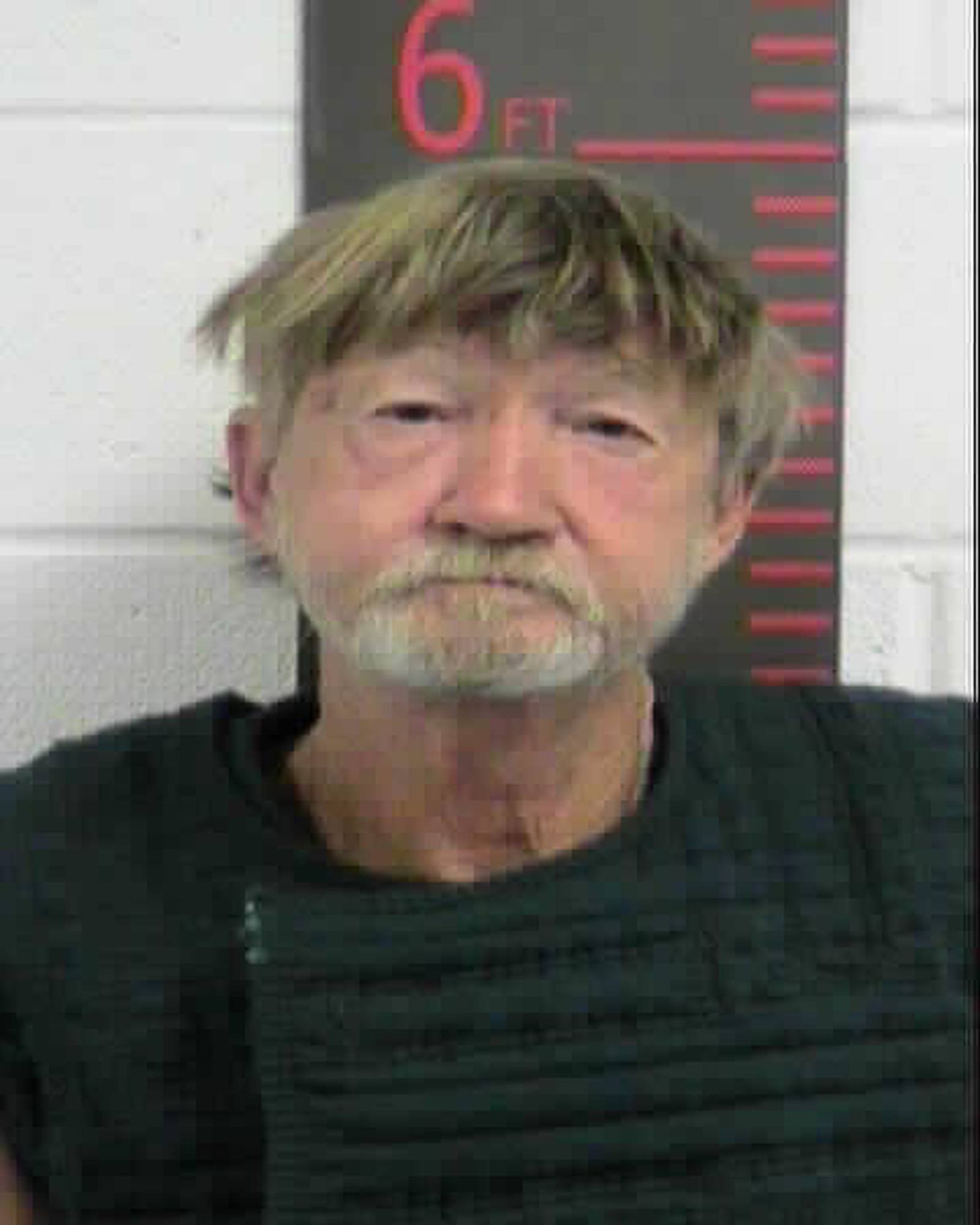 Barrow County Inmate Found Dead In Cell WSBTV Channel 2 Atlanta