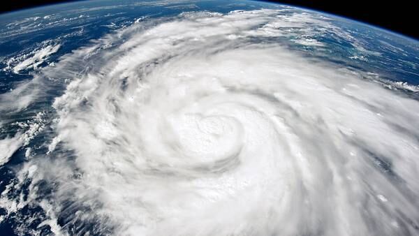 PHOTOS: Storm names for the 2023 Atlantic hurricane season