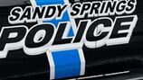 Homeowner shoots, kills man who broke into his family’s Sandy Springs home, police say