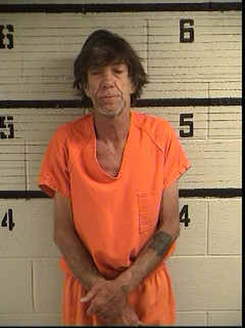 Fannin County chief magistrate judge killed in motorcycle crash WSB