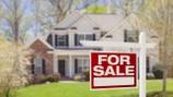 Newly released data shows what income is needed to buy an Atlanta area house. Do you make enough?