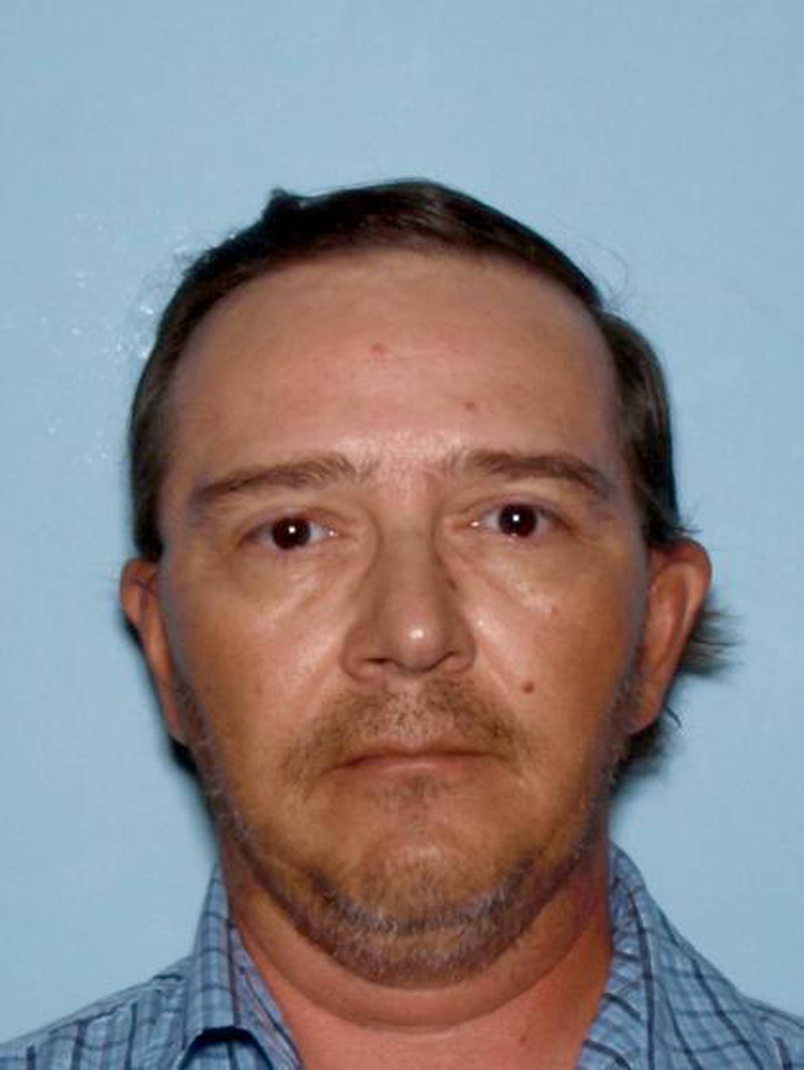 Rockdale County Ga Arrest Records