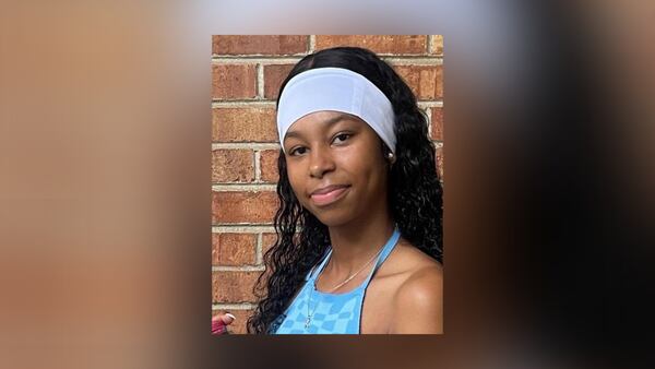 Mattie’s Call issued for 17-year-old last seen at Waffle House, authorities say