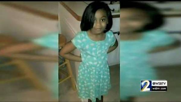 5-year-old dies while on school playground