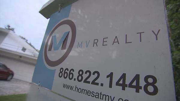 Governor signs new law tied to Channel 2 investigations into controversial real estate deals