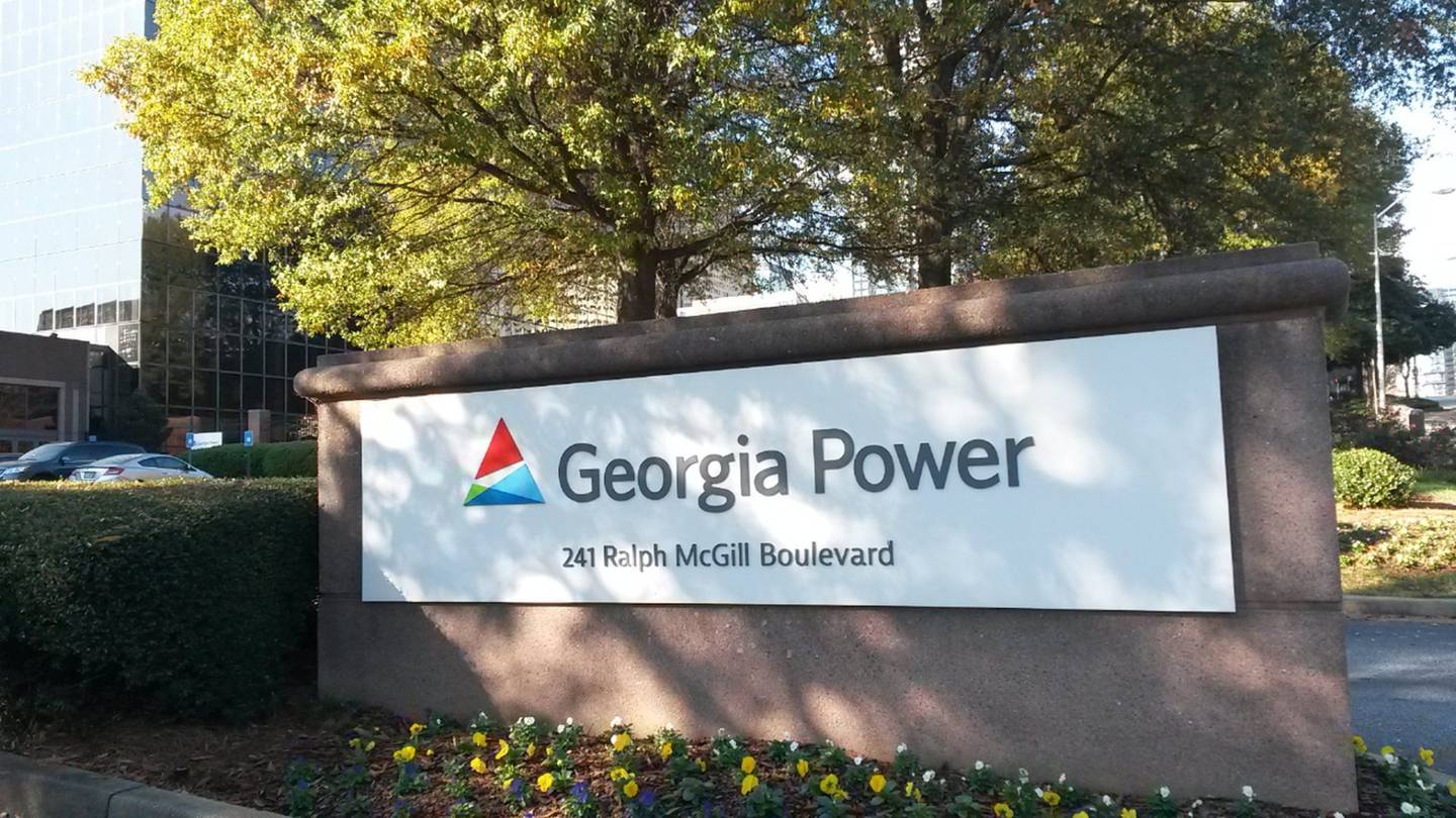 hearings-begin-on-georgia-power-proposal-to-raise-rates-by-12-wsb-tv