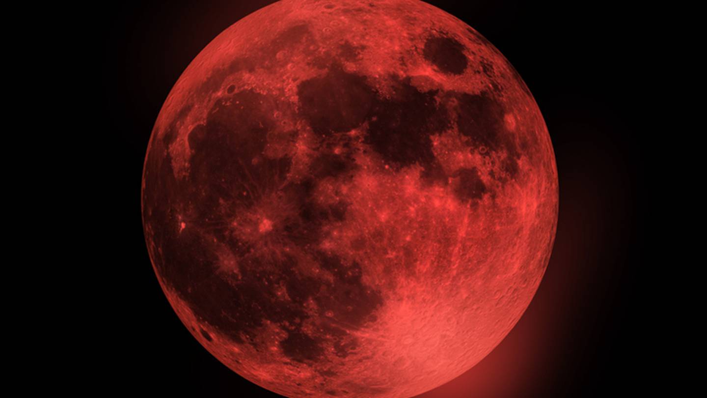 Купить кровавая луна. Кровавая Луна полное затмение. Лунное затмение Кровавая Луна. Красная Луна. Красная Кровавая Луна.