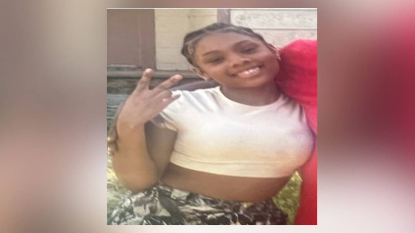 Police Search For Missing Jonesboro Woman Diagnosed With Bipolar