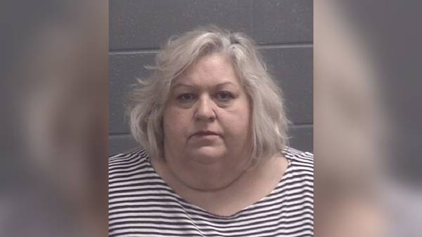Day care owner arrested after reports of multiple children injured, police say
