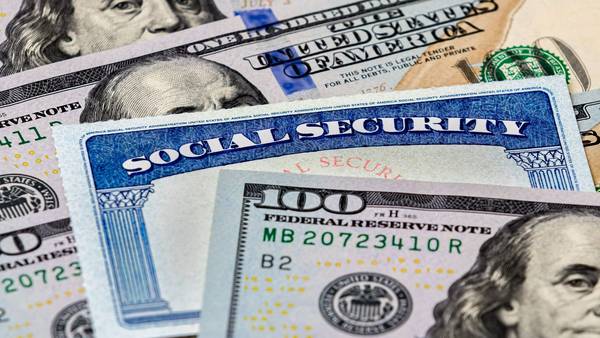 Thousands of Georgians say accounts for state-issued benefits attacked by scammers