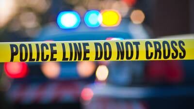 15-year-old dead, adult injured after gun sale gone wrong in southwest Atlanta