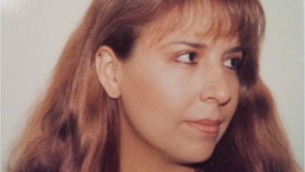 DNA evidence on rope traces woman’s murder to late husband