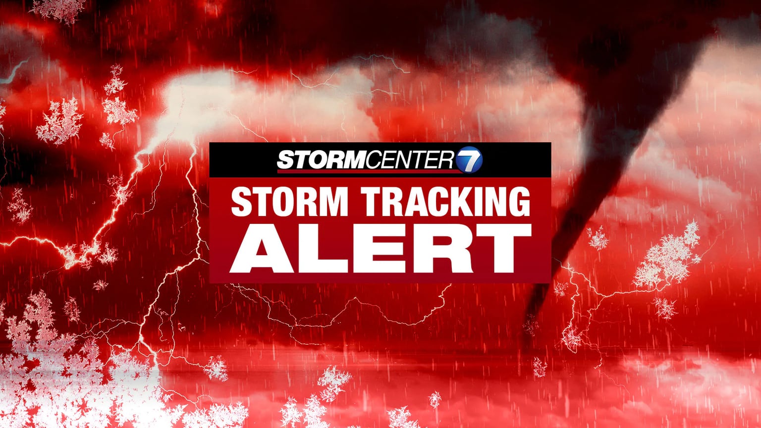 WHIO Website Blocked Abroad Amid Severe U.S. Weather Alerts