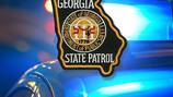 At least 6 killed on Georgia roads so far this July 4 travel period