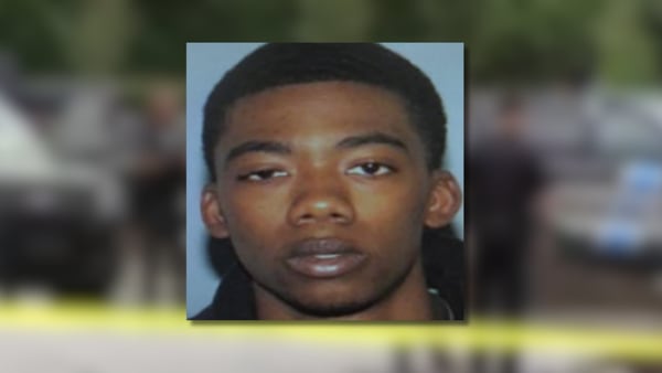 Man wanted for murdering man outside Kroger in Sandy Springs arrested in Ohio