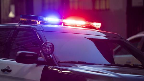 Metro Atlanta police arrest alleged serial burglar during drug raid