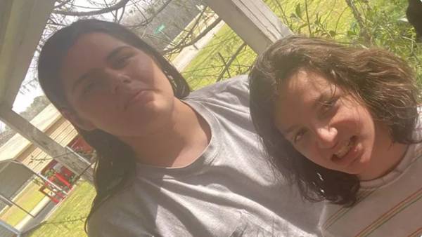 Mom of two brothers killed in Paulding house fire calls sons her ‘pride and joy’