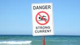 New York teen drowns off Florida beach day before 18th birthday