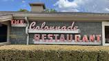 The Colonnade restaurant sold, new owners plan to keep its legacy going