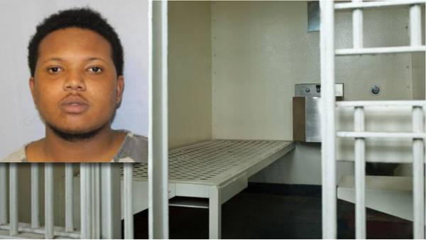 Second arrest made in the murder of Gwinnett County teen at Hall County apartment complex