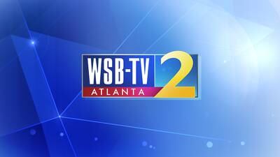 Atlanta News Weather And Sports Breaking Stories From Around The Metro Area Coverage You Can Count On From Wsb Tv Channel 2 Wsb Tv Channel 2 Atlanta