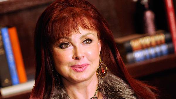 Tennessee’s Supreme Court reverses Naomi Judd death investigation ruling