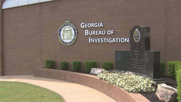 Lack of medical examiners delaying closure for families across Georgia