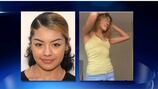 Human remains found in Gwinnett County identified as missing 16-year-old girl
