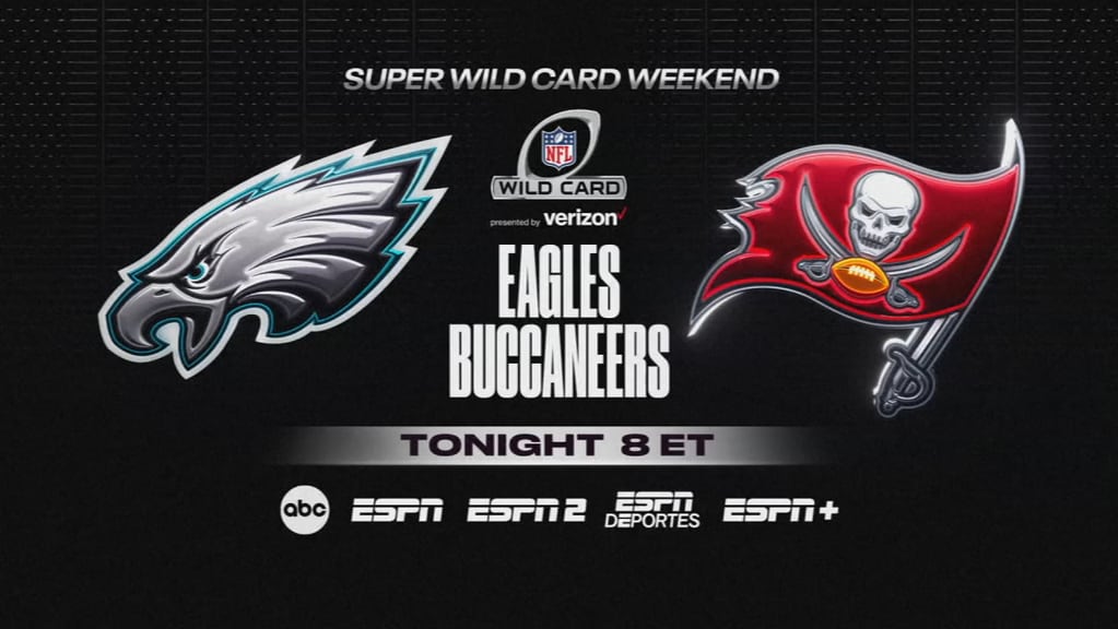 Nfl bucs cheap