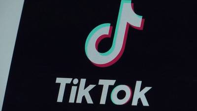 House of Representatives set to vote on bill that could ban TikTok in the US