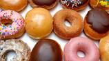 National Donut Day: Deals and freebies from Krispy Kreme, Dunkin’ and more