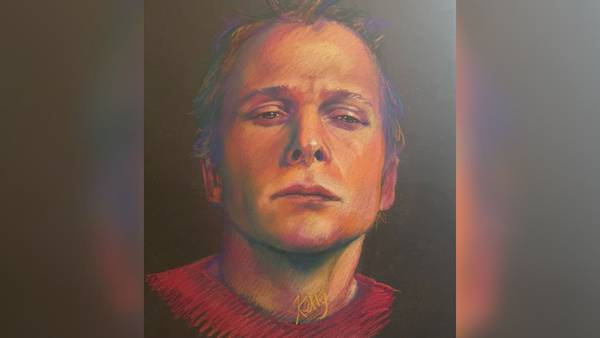 Police asking for public’s help to identify remains of man found in Jonesboro