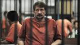Who is Viktor Bout? Infamous arms dealer swapped for Brittney Griner
