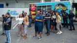 City of South Fulton launches food truck program to address city’s food deserts