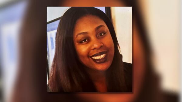 Atlanta daycare worker dies from blood clot a day after Thanksgiving