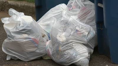 Douglasville approves new prices for garbage pickup