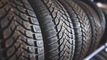 Channel 2 Consumer Adviser Clark Howard’s tips on where to buy quality tires at the best price