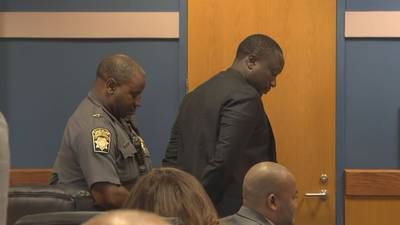 Owner of Buckhead lounge where 2 died in shooting arrested in the middle of court hearing