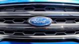 NHTSA investigates 700K Fords; engines may experience catastrophic failure due to faulty valve