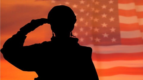 2021 Veterans Day Services, Discounts/Free Meals in Sebastian