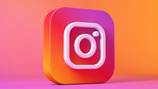 Instagram introduces new privacy, parental controls for users under 18