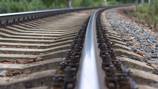 16-year-old loses both legs after being hit by train in west Georgia
