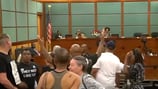 State Attorney General demands answers in College Park City Council meeting incident