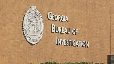 3 minors shot in Moultrie, GBI investigating