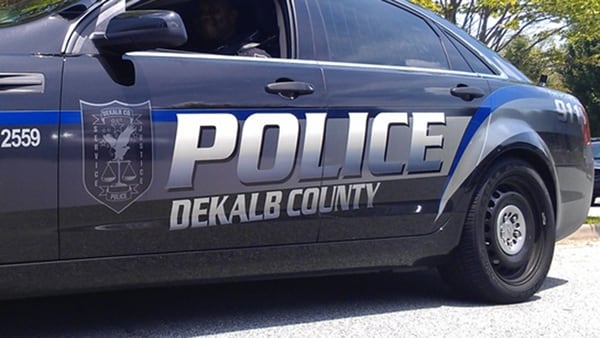 After catching serial rapist, DeKalb Co. police say there’s potential for more victims