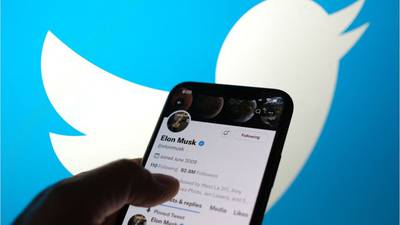Twitter deal on hold until company proves bot numbers