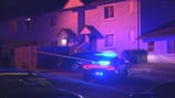 2 boys dead, 1 injured in Atlanta triple shooting