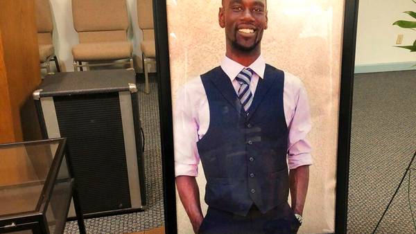 Georgia NAACP wants changes enacted after death of Tyre Nichols