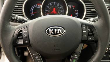Recall alert: Kia expands recall to include 70K additional vehicles at risk of catching fire
