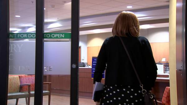 Hospitals required to post clear pricing online, but metro patients having hard time getting that